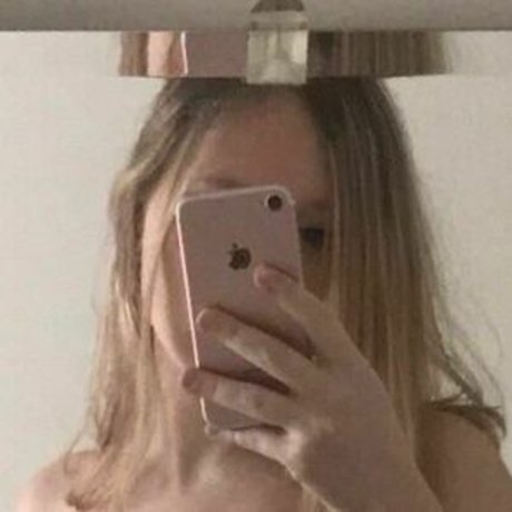 Spankmerosey Nacktbilder von OnlyFans