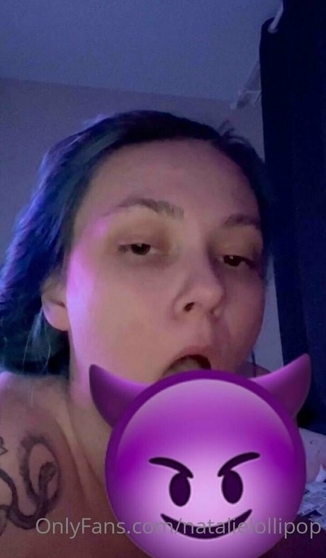 blueangel666 Nacktbilder von OnlyFans