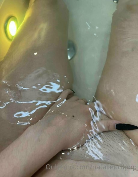 blueangel666 OnlyFans Beiträge