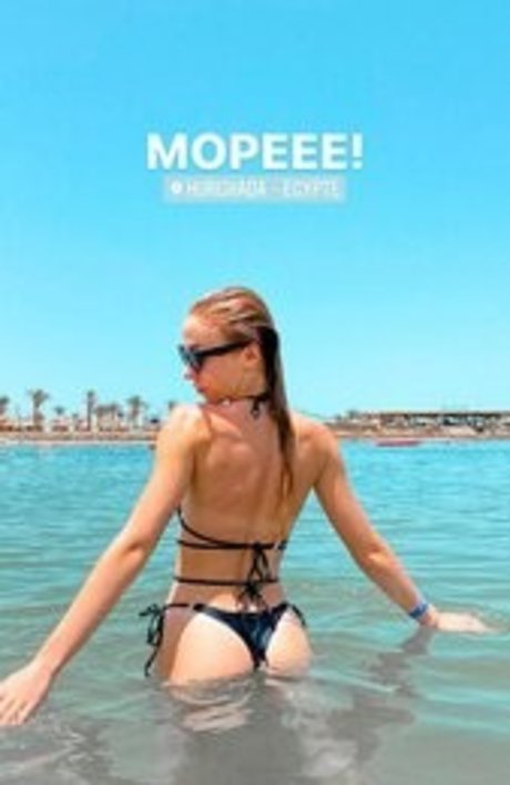 Mary Lvk Nacktbilder geleakt OnlyFans