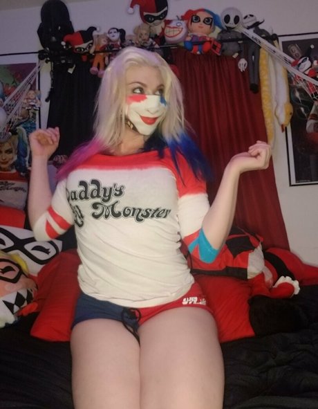 princessleya OnlyFans geleakter Pornografie