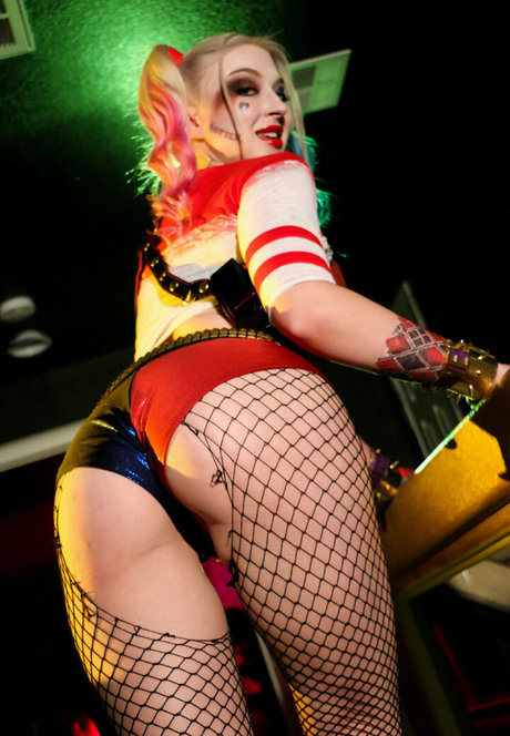 princessleya OnlyFans Fotos