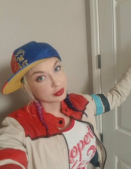 princessleya OnlyFans Dirtyship geleakt