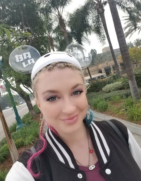 princessleya Leaked OnlyFans Sex