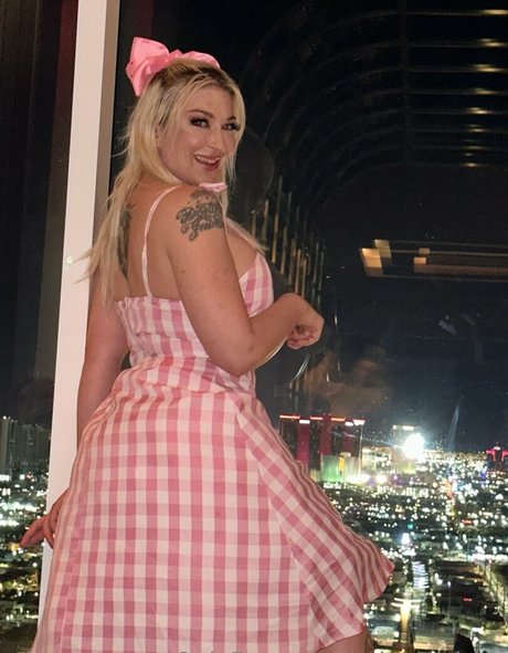 princessleya Nackt OnlyFans