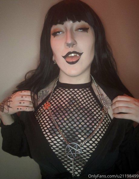 lovexee Nacktbilder von OnlyFans