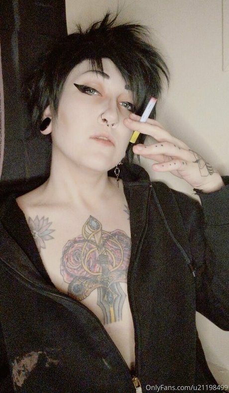 lovexee OnlyFans-Pornos