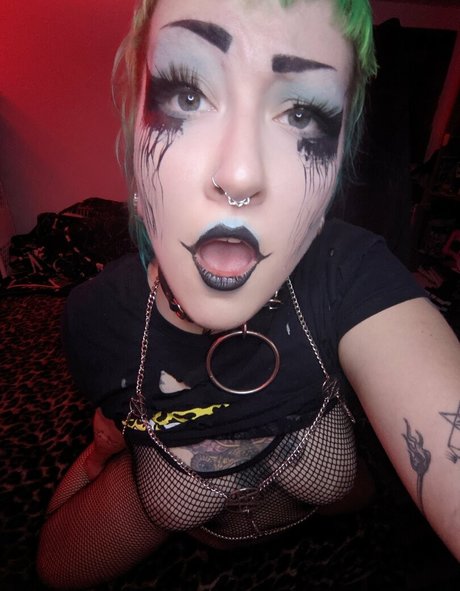 lovexee Nacktbilder geleakt OnlyFans geleakt