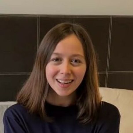 Argentinacasting Nacktbilder von OnlyFans geleakt