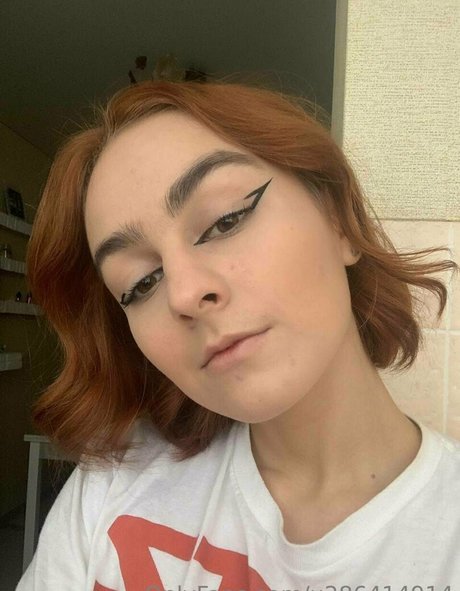 bang onlyfans kostenloser Sex Premium