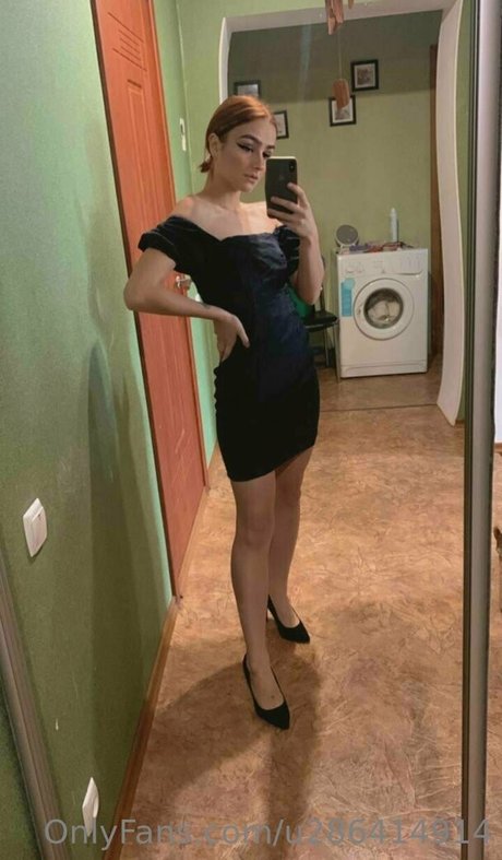 eva percy Strip OnlyFans