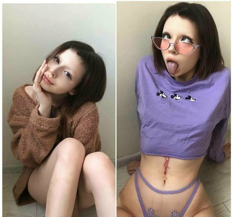 alleinstehende männliche onlyfans sexy XXX Professionell