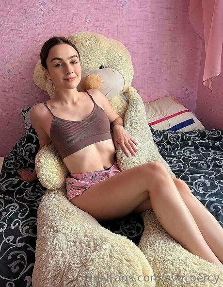 eva percy OnlyFans-Rezensionen