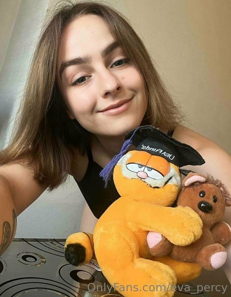 eva percy Oben ohne OnlyFans