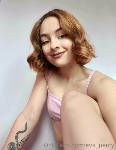 eva percy Leaked OnlyFans Nacktbilder