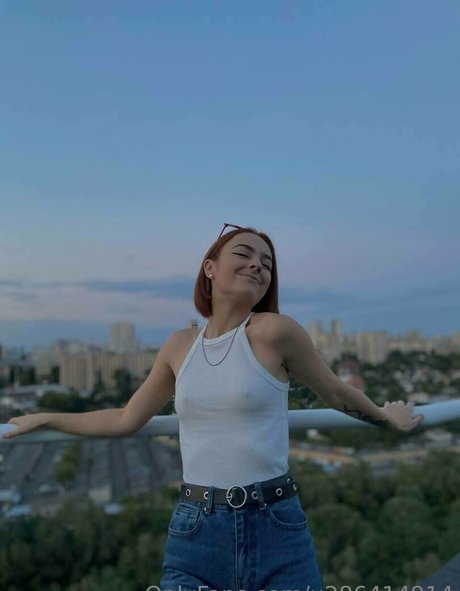 eva percy OnlyFans Leak