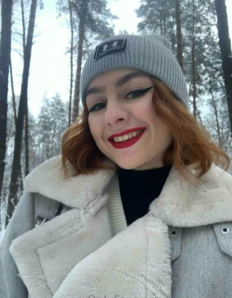 eva percy XXX OnlyFans