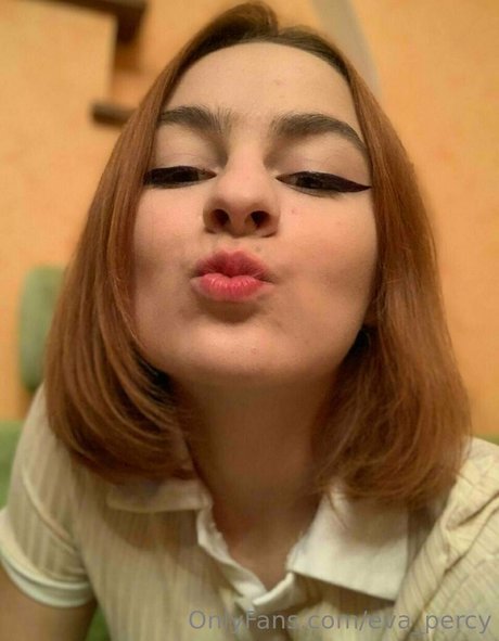 flexible onlyfans XXX Bild