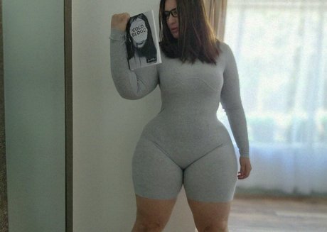 justgyp OnlyFans Fotos