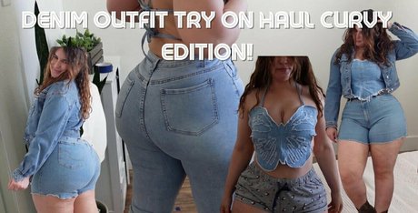 justgyp OnlyFans Fotos