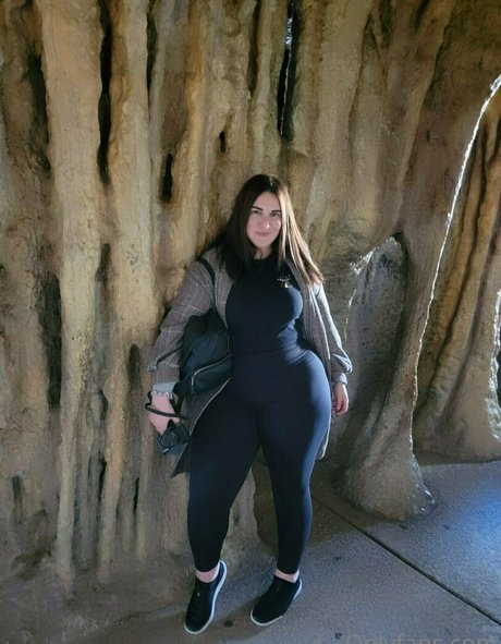 justgyp OnlyFans Nacktbilder