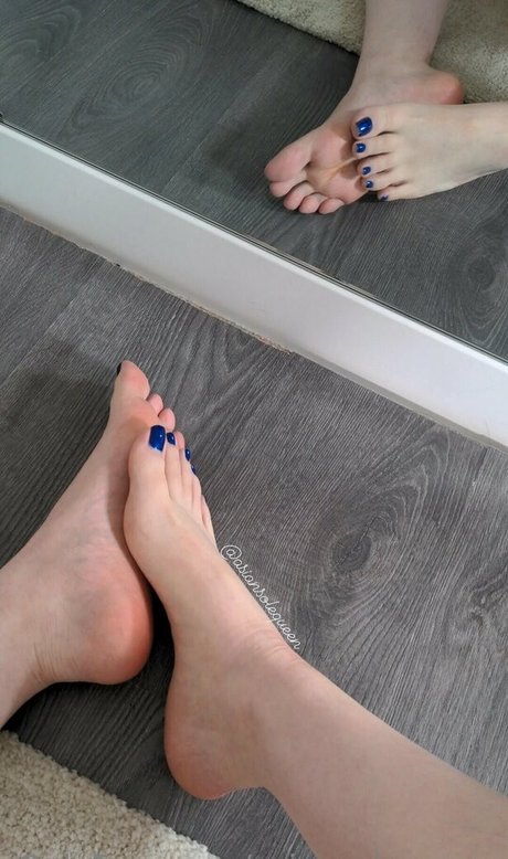 asiansolequeen OnlyFans-Bilder geleakt