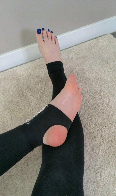 asiansolequeen OnlyFans-Sex