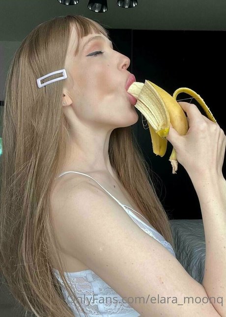 elara moonq Nacktbilder von OnlyFans