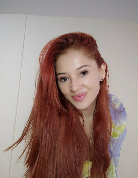 jennifflynn OnlyFans Fotos