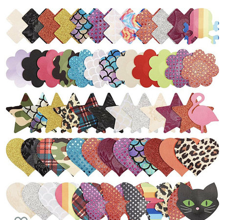 Windygirk Heiße OnlyFans Inhalte