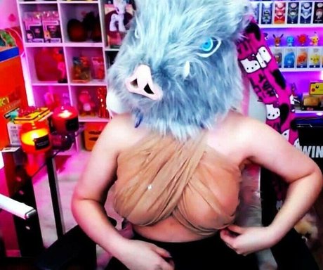 Windygirk OnlyFans NSFW