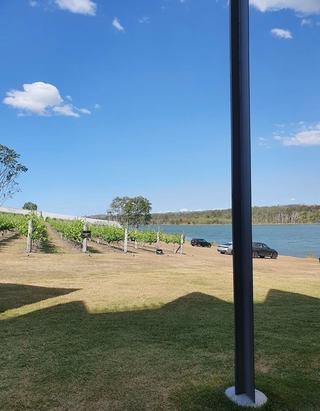 aussiebarbie07 free Nacktbilder von OnlyFans