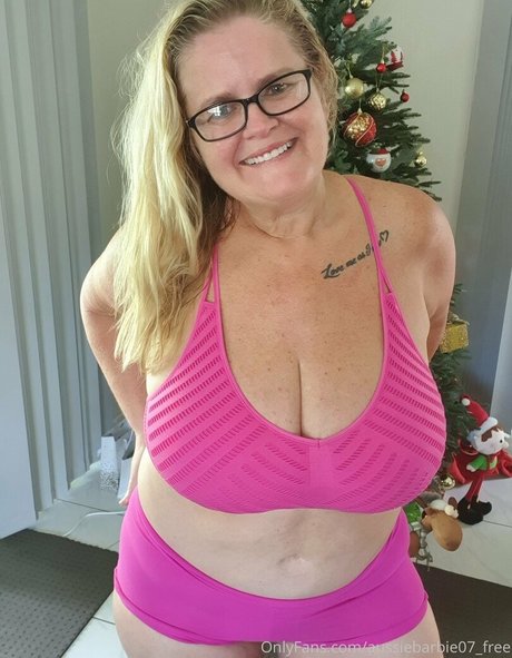 aussiebarbie07 free OnlyFans kostenlos geleakt