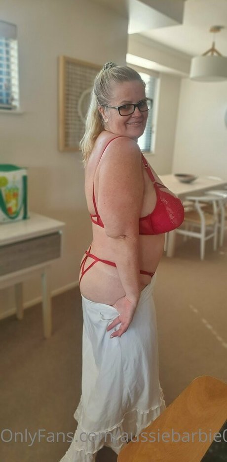 aussiebarbie07 free Leaked OnlyFans Pornografie