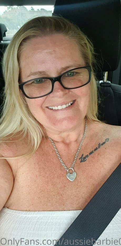 aussiebarbie07 free OnlyFans Nackt Leak
