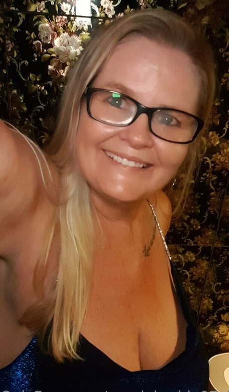 aussiebarbie07 free OnlyFans Joi