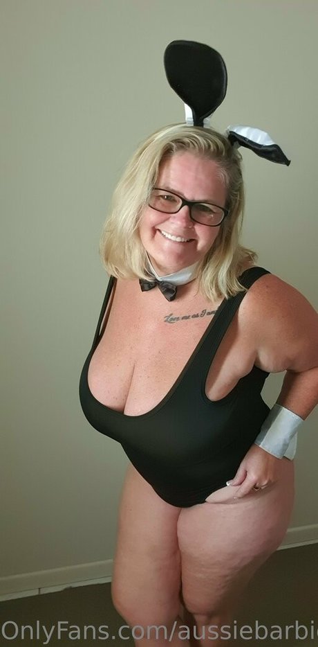aussiebarbie07 free Nackt auf OnlyFans Leaks