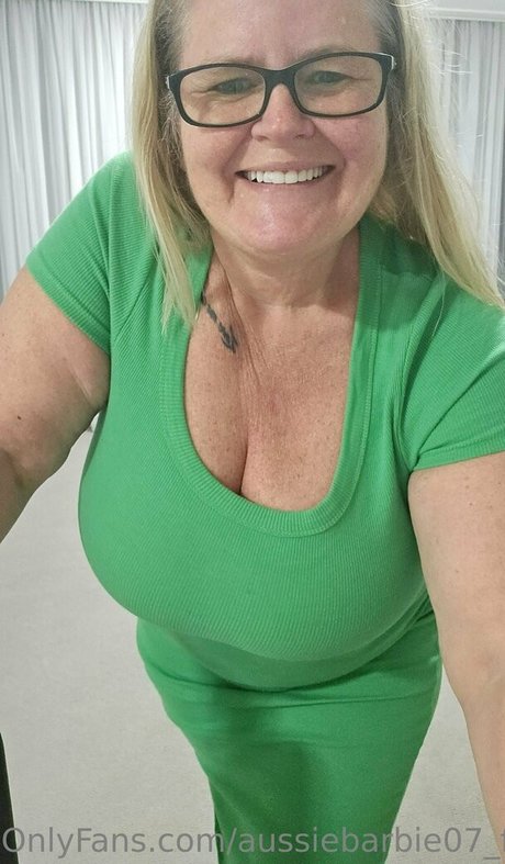 aussiebarbie07 free Nacktpornos auf OnlyFans