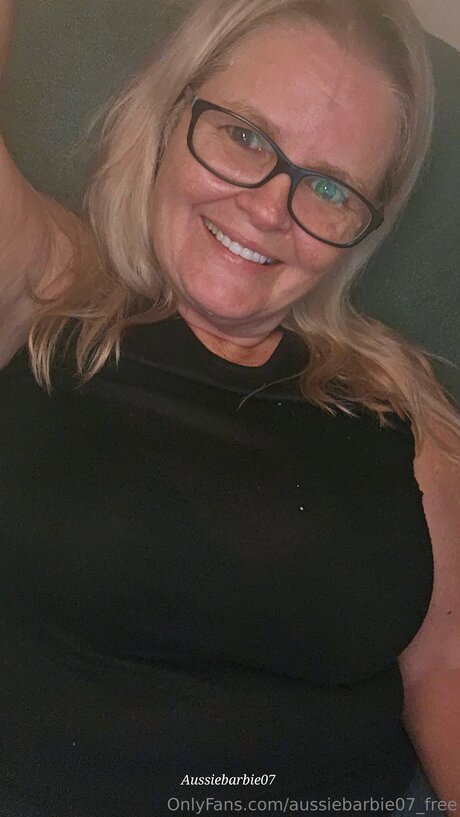 aussiebarbie07 free OnlyFans explizite Inhalte