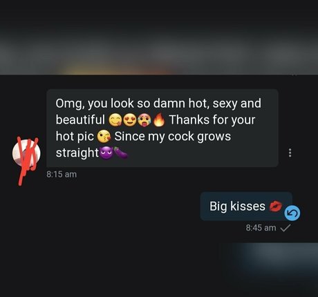 aussiebarbie07 free OnlyFans Leaked