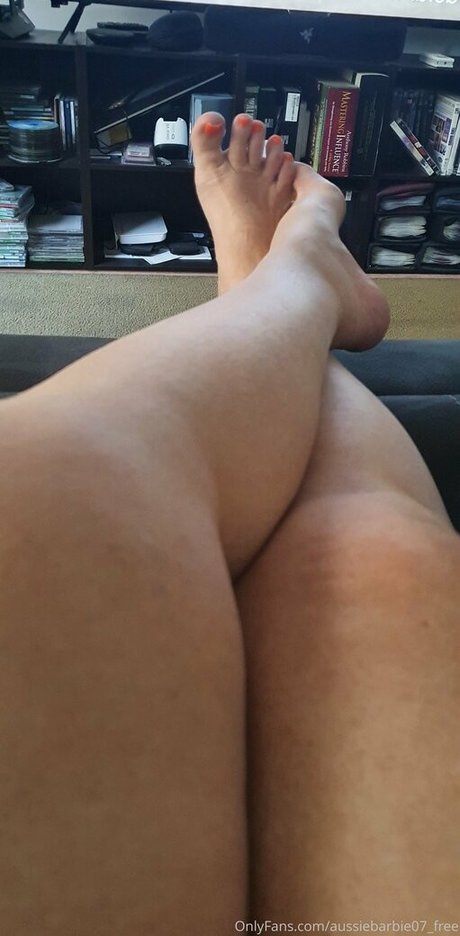 aussiebarbie07 free OnlyFans Bilder