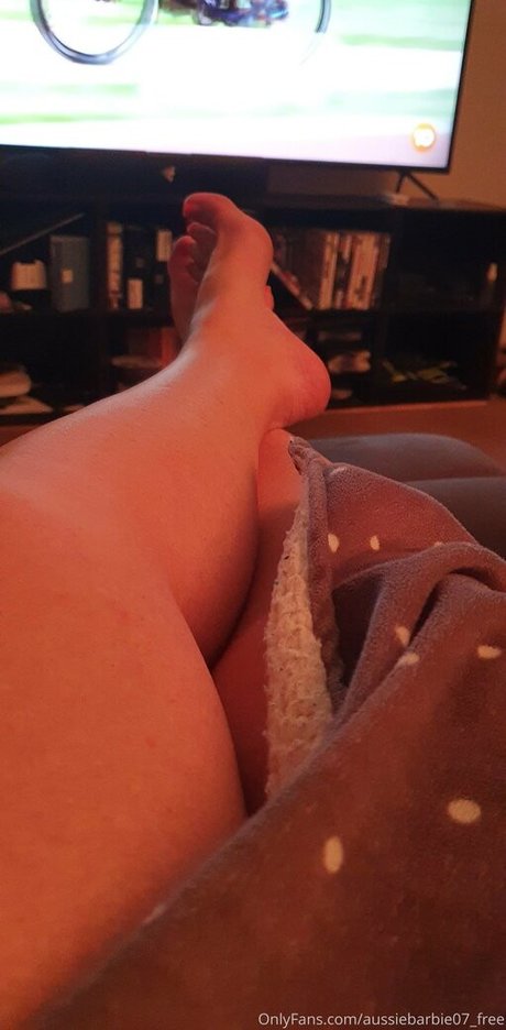 aussiebarbie07 free Nackt OnlyFans