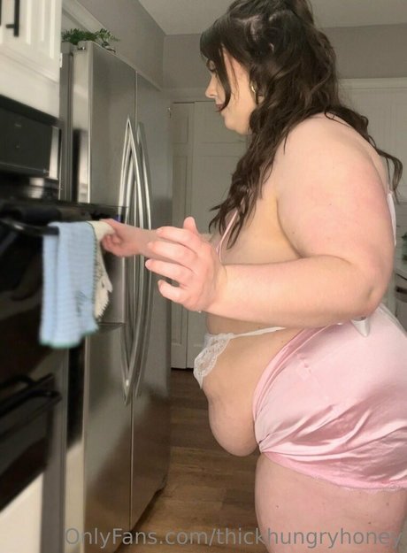 teen fingert nur fans sexy Medien