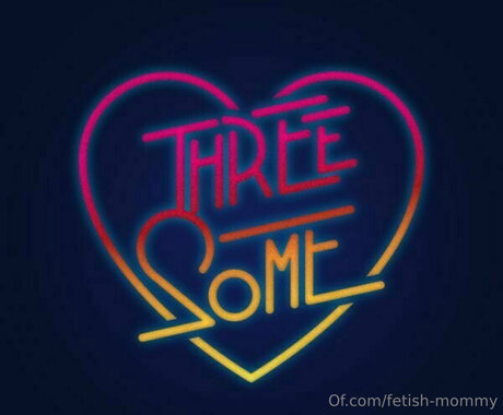 newnaughtyneighbor OnlyFans Sex