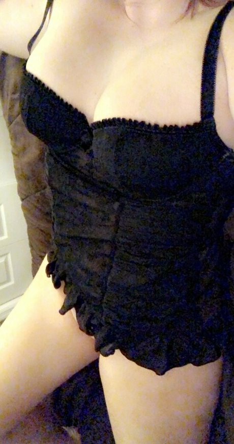 fette ebenholz-onlyfans HD Medien