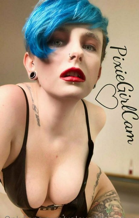 xalexaddamsfree Unzensiert OnlyFans