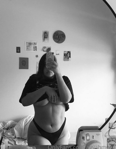 aliyahmaya Profilbild