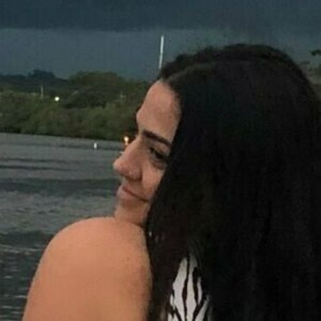 aliyahmaya OnlyFans Leak