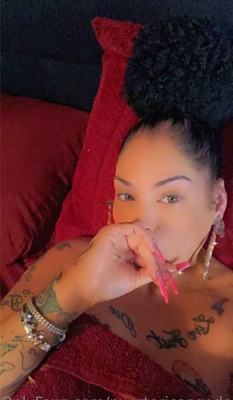 puertoricangodess2 Gratis OnlyFans