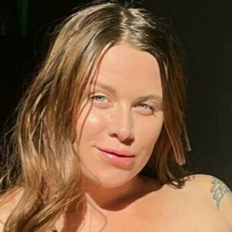 violettegf Nacktbilder-Leaks von OnlyFans